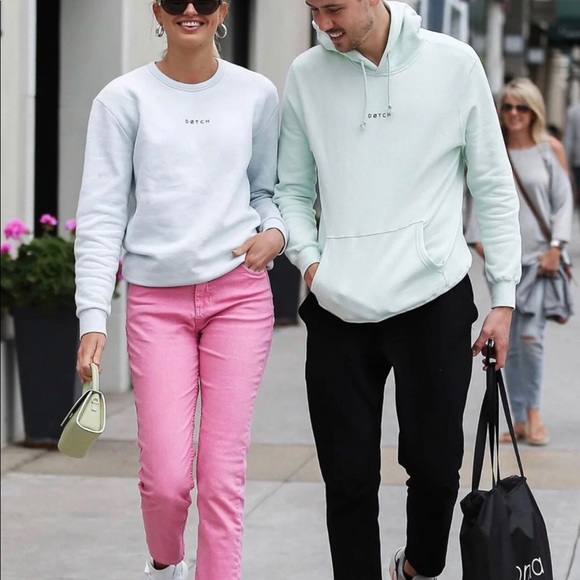 Blogger fav mini green leather bag - Picture 5 of 5